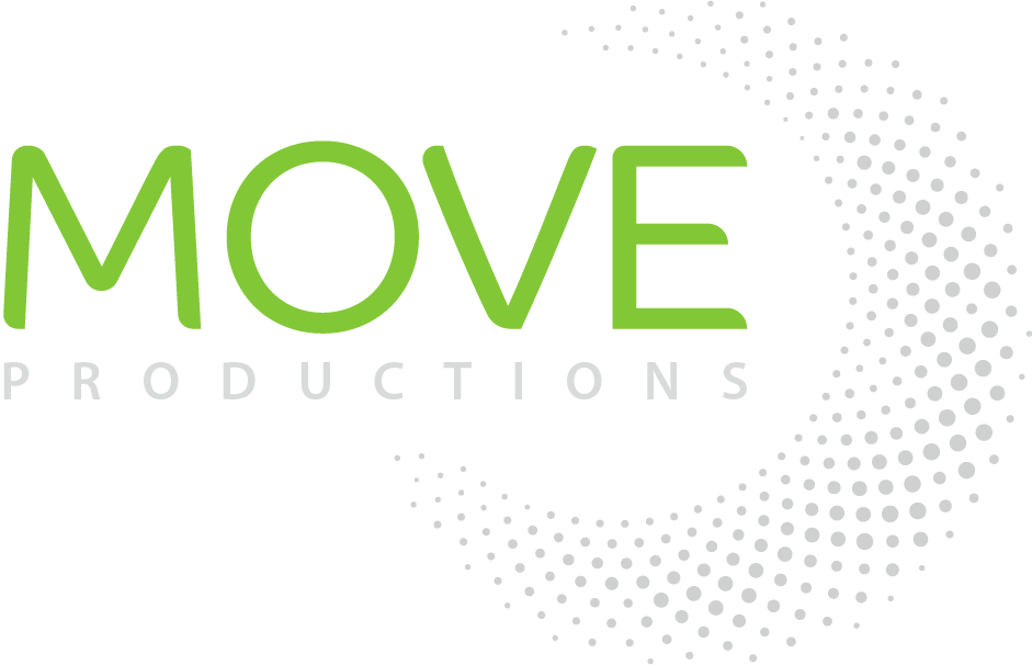 MOVE GmbH